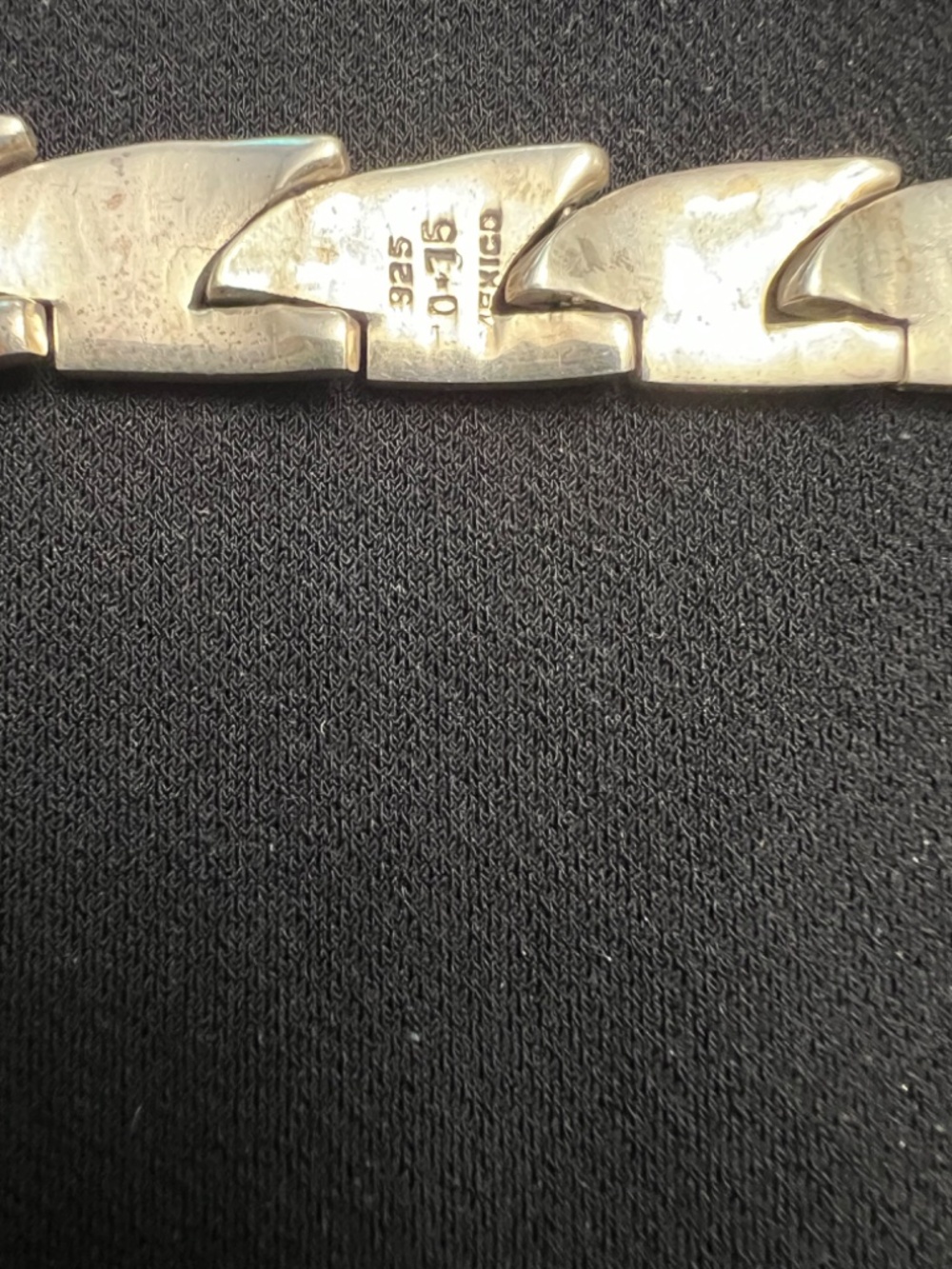 bracelet - Picture 2 of 2